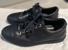 ジミーチュウ（Jimmy Choo）スニーカー サイズ42のサムネイル
