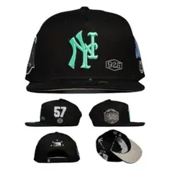 TWNTY TWO NYロゴ ネイビー キャップ 新品未使用 TWNTY TWO THE BRONX SNAPBACK CAP (NAVY) | Brand,S-Z,TWNTY TWO