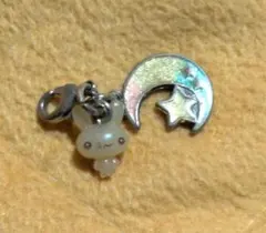 ツインエンジェルス 希少品 レア サンエックス 美品 2026年最新】ツインエンジェルスの人気アイテム - メルカリ