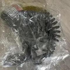 Item thumbnail for item 66e9c696-8cfb-4c02-a2d9-893eff94c6cd