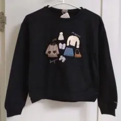 Item thumbnail for item db872d7c-2816-428c-82e4-fc00c4df8112