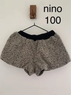 Item thumbnail for item de2768ae-26dd-4dbb-b3d8-63a0f14993c8