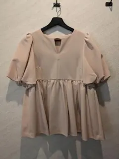 ANAYI アナイ　トップス