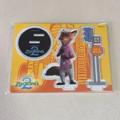 おじいちゃんの独り言様 リクエスト 3点 まとめ商品