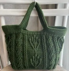 ☆あーちゃん様専用☆