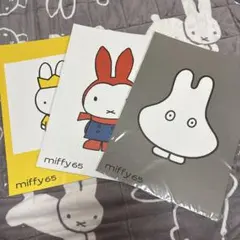 Item thumbnail for item 32432e8d-e6e6-4b0b-ba98-5473c7562d23