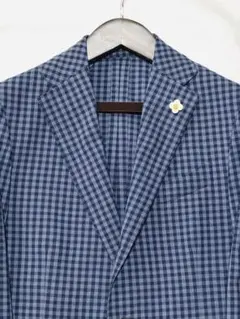 2025年最新】ラルディーニ 46の人気アイテム - メルカリ