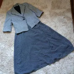 Item thumbnail for item dc16753d-1225-4aa4-b914-1a7fce2b3c14