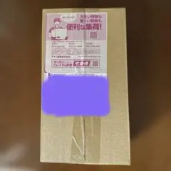 ポケモンカードゲーム　スペシャルBOX　ポケモンセンターヒロシマ　完全未開封