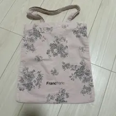 Item thumbnail for item 4921152e-e613-4561-99fa-0ecdada5678d