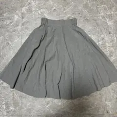 Item thumbnail for item e73ded30-0168-4c1f-9123-380c4392e44e