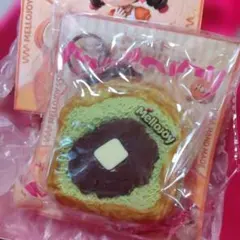 Mellojoy メロジョイ つみつみトースト 小さなイタリア劇場 - メルカリ