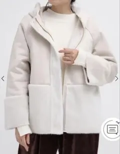 Item thumbnail for item 3969f0bb-9170-4811-86a4-429ece9162b2