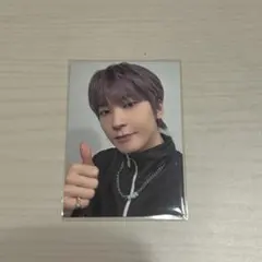 SEVENTEEN RIGHTHERE スタンプラリー トレカ ウォヌ