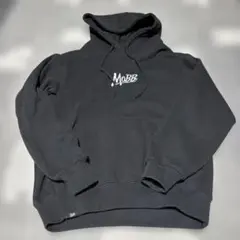 2025年最新】mobb パーカーの人気アイテム - メルカリ