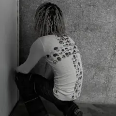 lgb skull cross lscのサムネイル