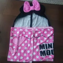 新品 プールタオル