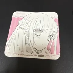 妖狐×僕SSカフェ 藤原ここあ コースター ポストカード カルタ いぬぼく