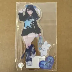 Item thumbnail for item 0a90d665-3909-48ed-ba35-beb78f8a8f60