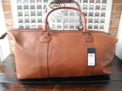 ランドローバー ボストンバッグ 2025年最新】Land Rover ボストンバッグ・旅行用バッグの人気アイテム