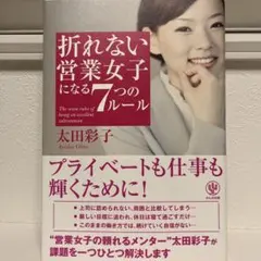 Item thumbnail for item a88f8f1b-e497-42ba-a5cd-c3f5d7006d8b