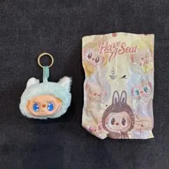 Item thumbnail for item 7f70138c-307e-4ac4-9721-fe14b98acf5e