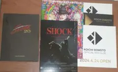 Item thumbnail for item c7103bcd-39f4-43ab-b313-97a2178c044a