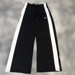 Item thumbnail for item 731690d8-a90b-424a-ae25-789764546872