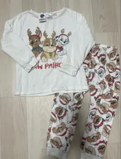 Item thumbnail for item b3d7fd2e-1d69-4f80-ace1-eaea69154498