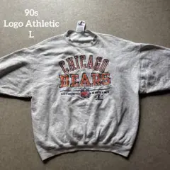 Item thumbnail for item 6fce368a-8729-41ac-b25a-3b14febaa111