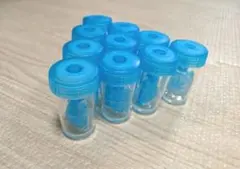 Item thumbnail for item 24b42bfe-1f54-4c45-ad0c-4d278ae208b1