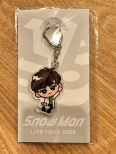 naco様 リクエスト 4点 まとめ商品