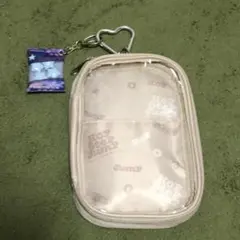 fantastics アイドル