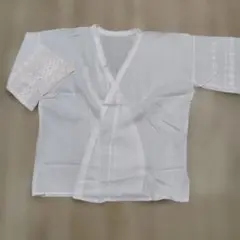 Item thumbnail for item 83a1800c-ef6e-49a8-a7a1-f5a51e7bda7b