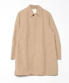 Item thumbnail for item 32944676-ea50-4d54-be1d-916f7d611f82