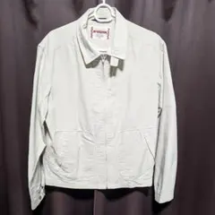 【McGREGOR】 マクレガー スウィングトップ アメカジ 古着 日本製 M