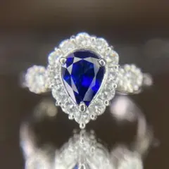 Item thumbnail for item 8f70c178-957f-467a-9ee6-d58be4ec5442