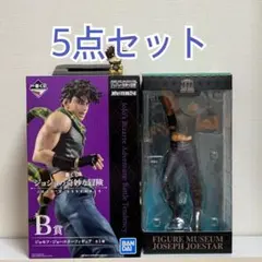 Item thumbnail for item b1212972-f383-48ad-9ec6-7b4c18f6c988