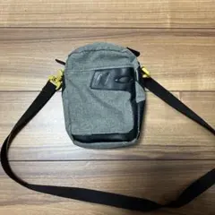 Item thumbnail for item bace4c1c-198f-4760-86e1-e958cbaf9050