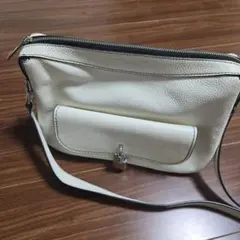 マークジェイコブス☆ショルダーバッグ