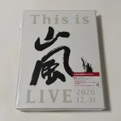 Item thumbnail for item 57cc4508-5cc8-4354-8c08-76166d268aaa