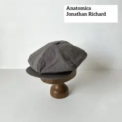 2025年最新】JONATHAN richard キャスケットの人気アイテム