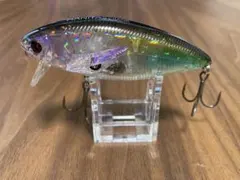 【未使用品】ハニタスクランク　マドタチのサムネイル