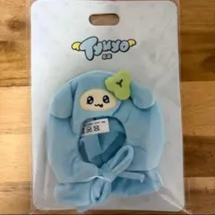 Item thumbnail for item 34a7d826-a900-40f0-b99d-60431e3f8dfb