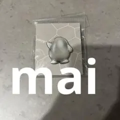 2026年最新】大阪万博 ピンバッジの人気アイテム - メルカリ