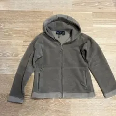 Item thumbnail for item 19e62832-ae7a-435f-b698-700fec126c2e