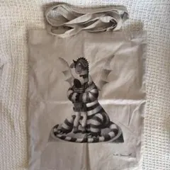 Item thumbnail for item 72acb5bd-f1f3-4ba6-91bb-a25a5271d350