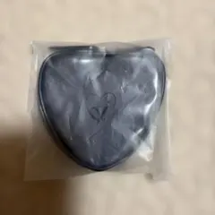 新品】Da-iCE FC会員継続特典 a-iポーチ - メルカリ