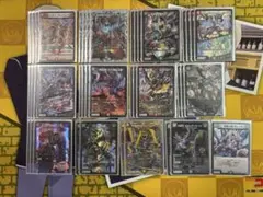 2026年最新】墓地ソースの人気アイテム - メルカリ