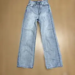 SLY JEANS